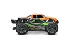 Traxxas XRT 8S