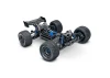 Traxxas XRT 8S