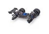 Traxxas XRT 8S