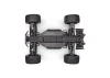 Traxxas XRT 8S