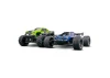 Traxxas XRT 8S