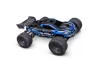 Traxxas XRT 8S