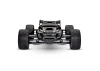 Traxxas XRT 8S