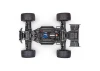 Traxxas XRT 8S