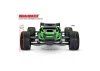 Traxxas XRT 8S