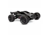 Traxxas XRT 8S