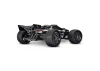 Traxxas XRT 8S