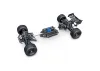 Traxxas XRT 8S