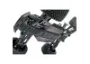 Traxxas XRT 8S