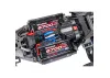 Traxxas XRT 8S