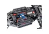 Traxxas XRT 8S
