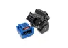 Traxxas XRT 8S