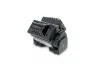 Traxxas XRT 8S
