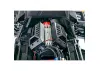 Traxxas XRT 8S