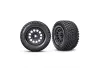 Traxxas XRT 8S