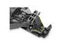 Traxxas XRT 8S