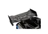 Traxxas XRT 8S