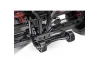 Traxxas XRT 8S