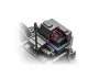 Traxxas XRT 8S