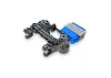 Traxxas XRT 8S