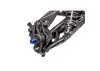 Traxxas XRT 8S
