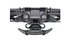 Traxxas XRT 8S