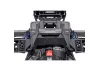 Traxxas XRT 8S