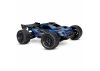 Traxxas XRT 8S