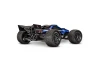 Traxxas XRT 8S