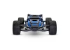 Traxxas XRT 8S