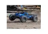 Traxxas XRT 8S