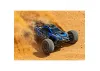 Traxxas XRT 8S