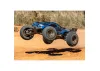 Traxxas XRT 8S