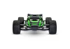 Traxxas XRT 8S