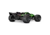 Traxxas XRT 8S