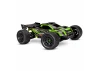 Traxxas XRT 8S