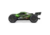 Traxxas XRT 8S