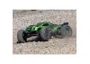 Traxxas XRT 8S