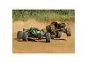 Traxxas XRT 8S