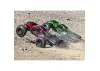Traxxas XRT 8S