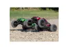 Traxxas XRT 8S