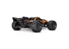 Traxxas XRT 8S