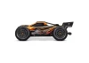 Traxxas XRT 8S