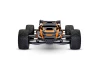 Traxxas XRT 8S