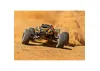 Traxxas XRT 8S