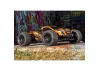 Traxxas XRT 8S