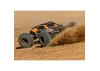 Traxxas XRT 8S