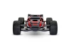 Traxxas XRT 8S