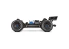 Traxxas XRT 8S