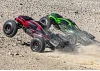 Traxxas XRT 8S